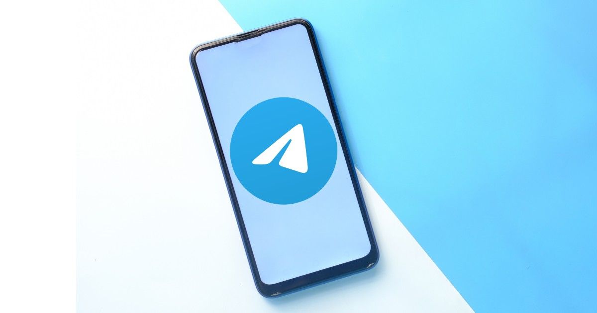 Telegram channels: How to find and join Telegram channels on