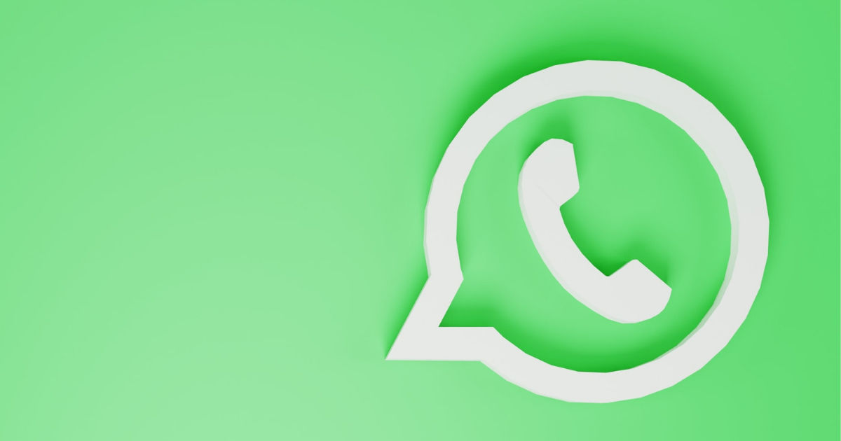 WhatsApp for iPhone May Soon Get Support for More Message Reactions -  MySmartPrice