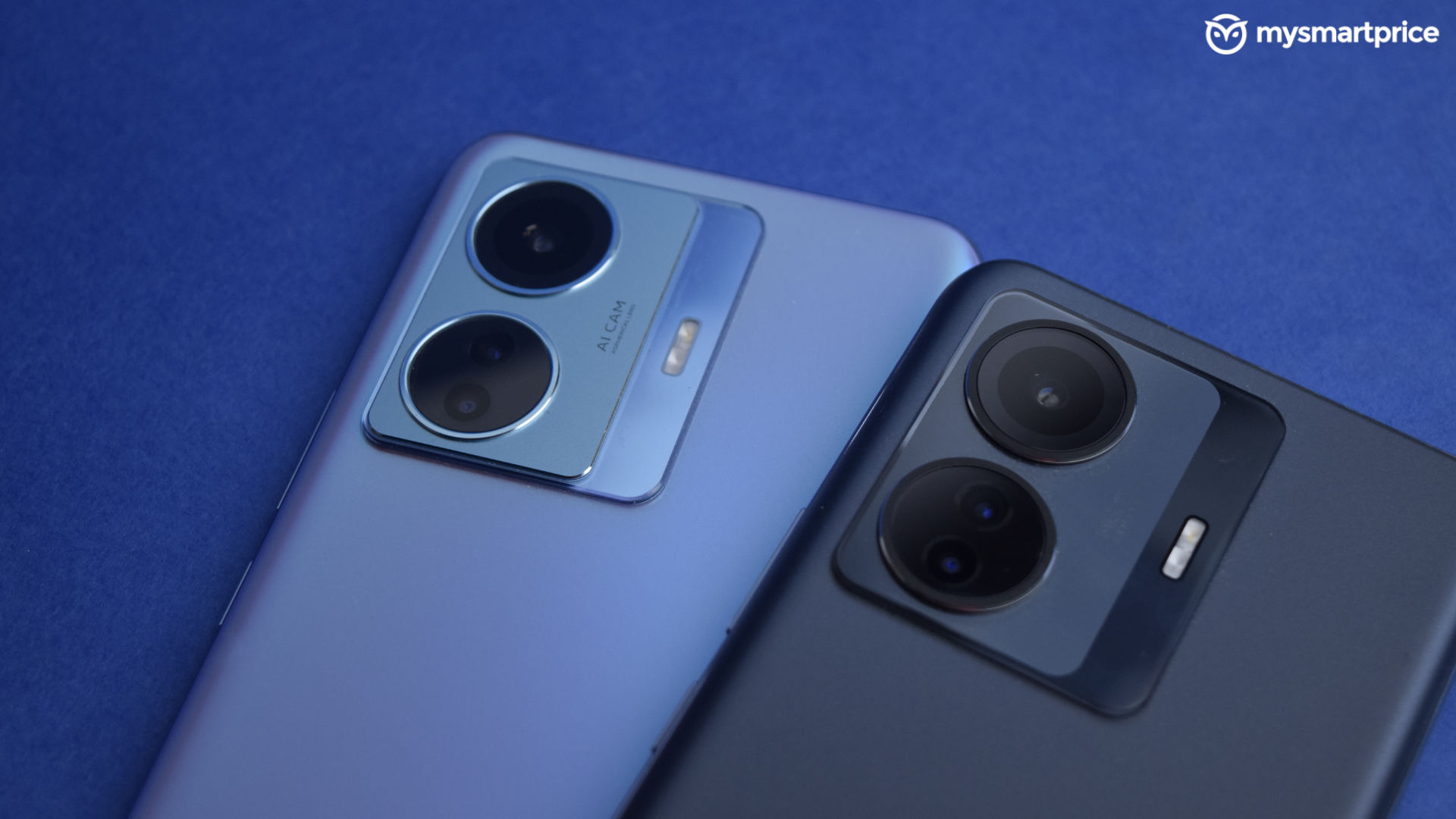 Realme 9 Pro+ Review: High-end camera, mid-range everything else -  MySmartPrice