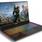 AMD-Gaming-laptop