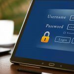 Apple Google Microsoft passwordless logins