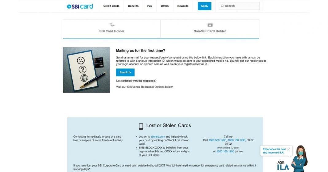 close-sbi-credit-card-how-to-cancel-sbi-credit-card-online-and-offline