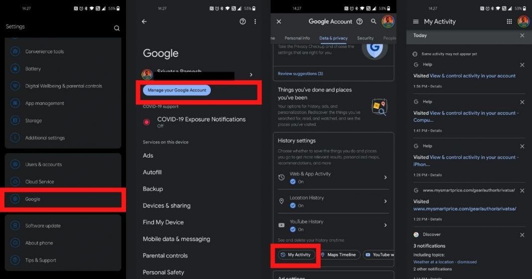 how-to-see-search-history-in-google-account-on-android-how-to-find