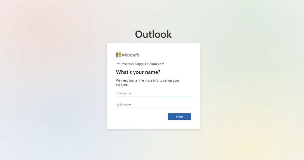 proton email 2016 outlook setup proton email 2016 outlook setup