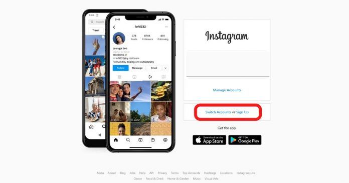 instagram-how-to-create-a-second-instagram-account-and-switch-between