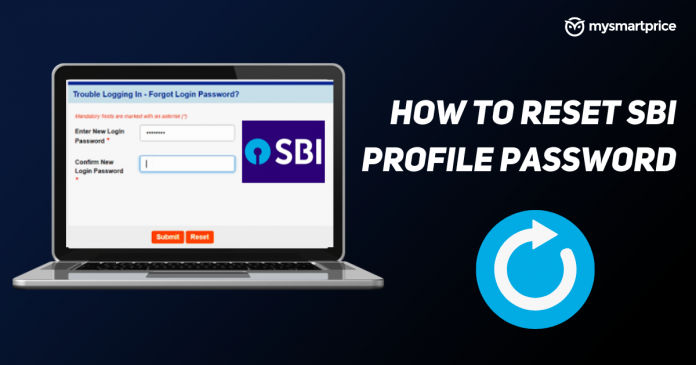 forgot-sbi-profile-password-and-hint-question-how-to-recover-reset