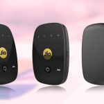 JioFi
