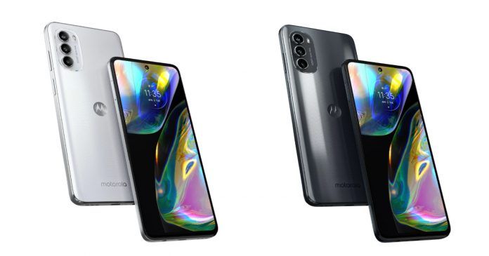 Moto G82 5G: Specifications, Features, and Price Launch in India on June 7