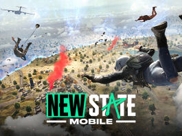 new state mobile may update