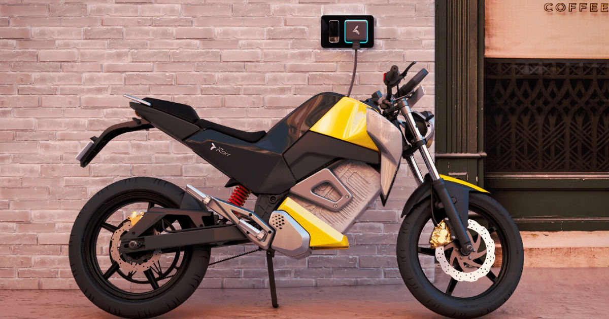 Best Electric Bikes in India [January 2023]: Price in India, Range, Specifications, Pros & Cons - MySmartPrice