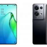 Oppo Reno 8 Pro+ Reno 9 Pro+ 5G
