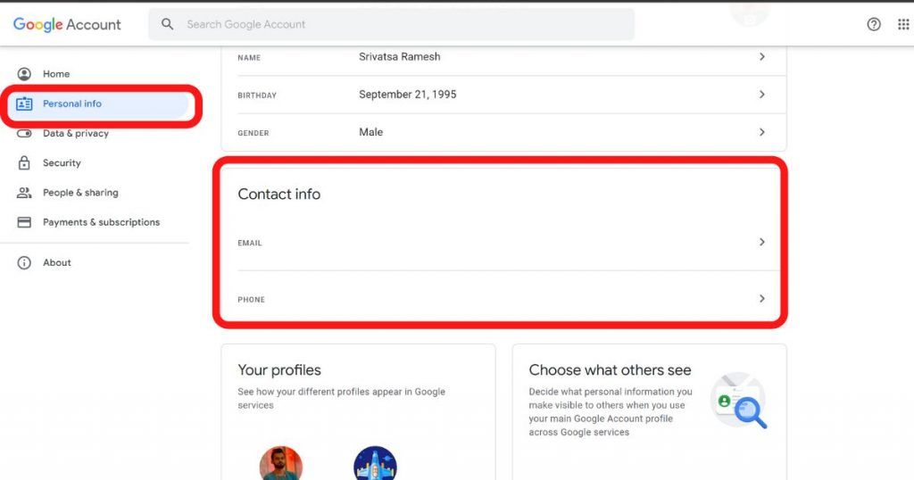 can i recover my deleted proton email account can i recover my deleted proton email account