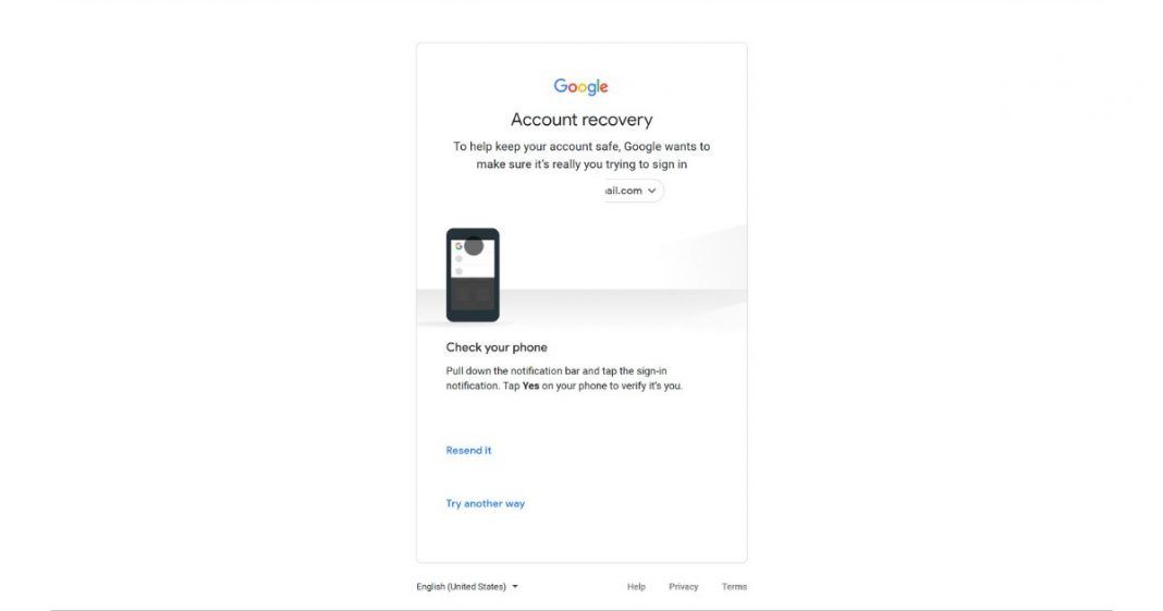 how-to-recover-gmail-password-without-phone-number-and-recovery-email