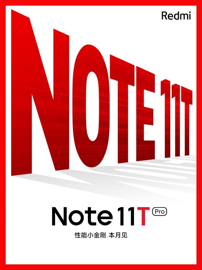 Redmi-Note-11T-series
