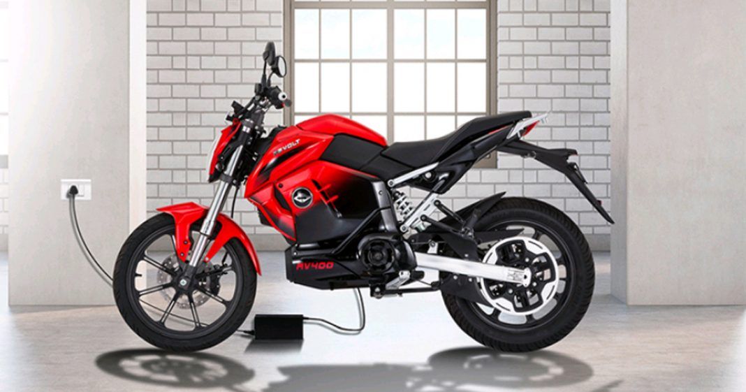 Best Electric Bikes in India [February 2023] Price in India, Range