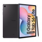 Samsung Galaxy Tab S6 Lite 2022 Edition