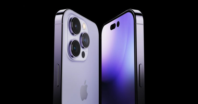 iPhone 14 Cases Leaked; iPhone 14 Pro Max to Sport Larger Camera Module  than iPhone 13 Pro Max - MySmartPrice