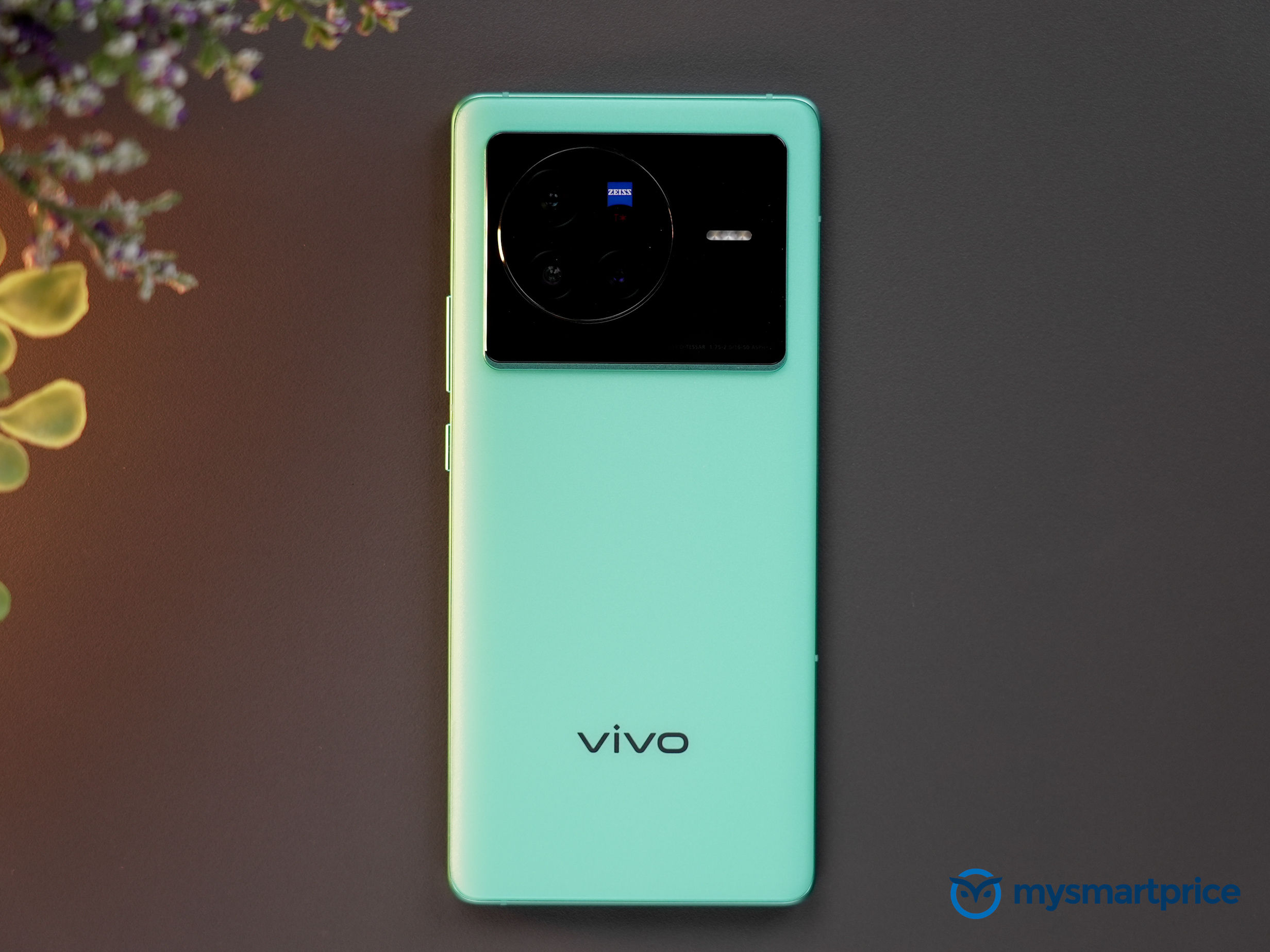 vivo v21 5g android 13 update date