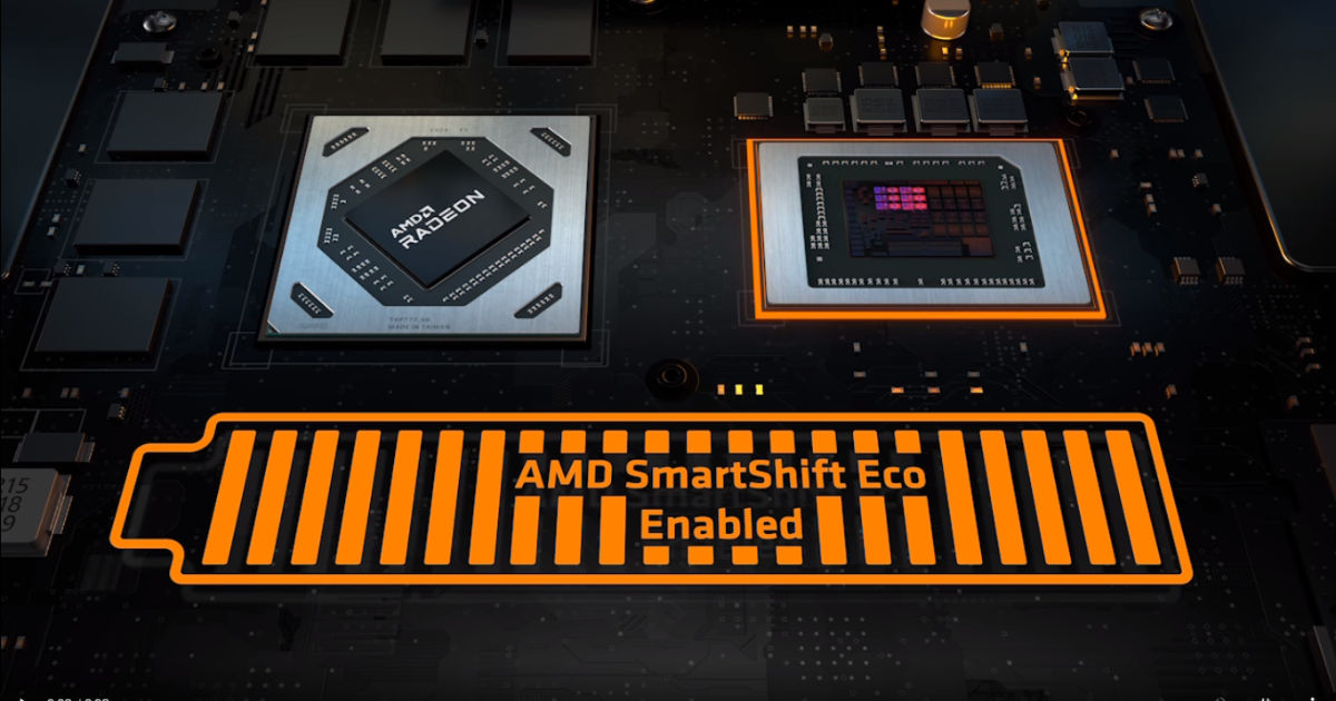 amd_smartshift_eco