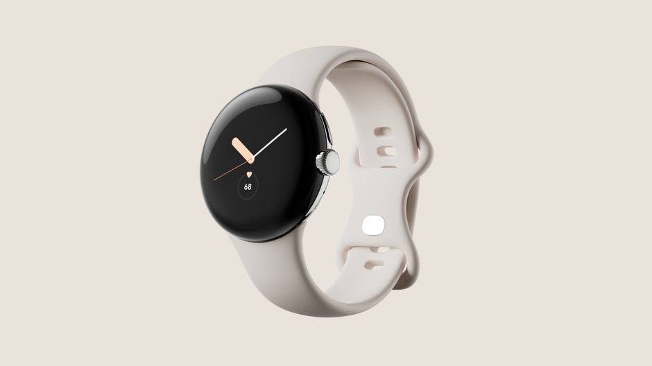 google-pixel-watch-1