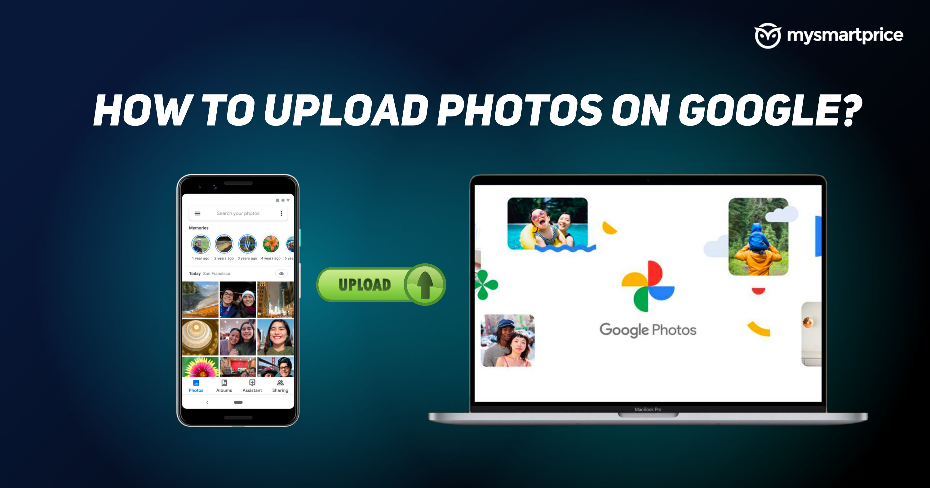 how-to-upload-pictures-to-google-drive-on-pc-or-mac-4-steps