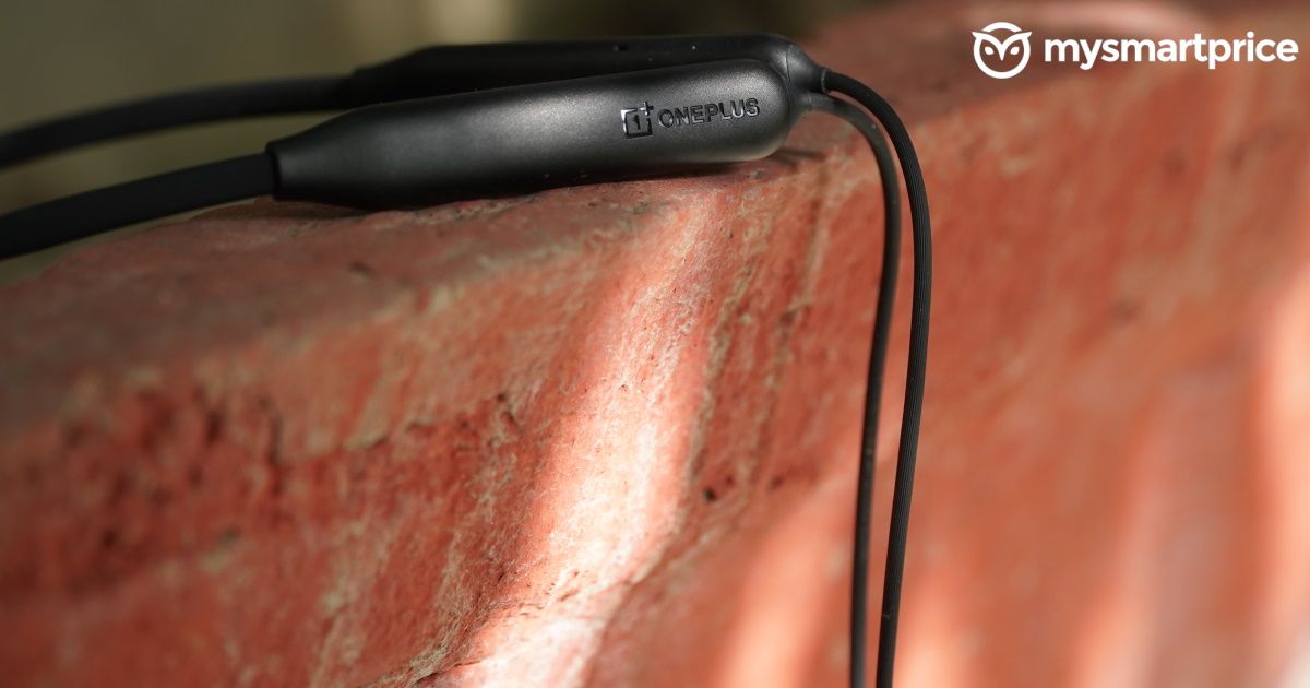 OnePlus Bullets Wireless Z2 Review A Great Value for Money