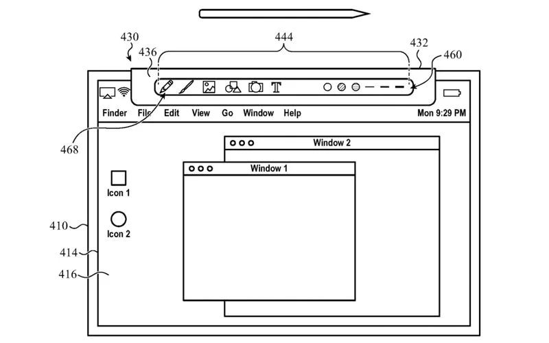 patently_apple_1_ipad_macos