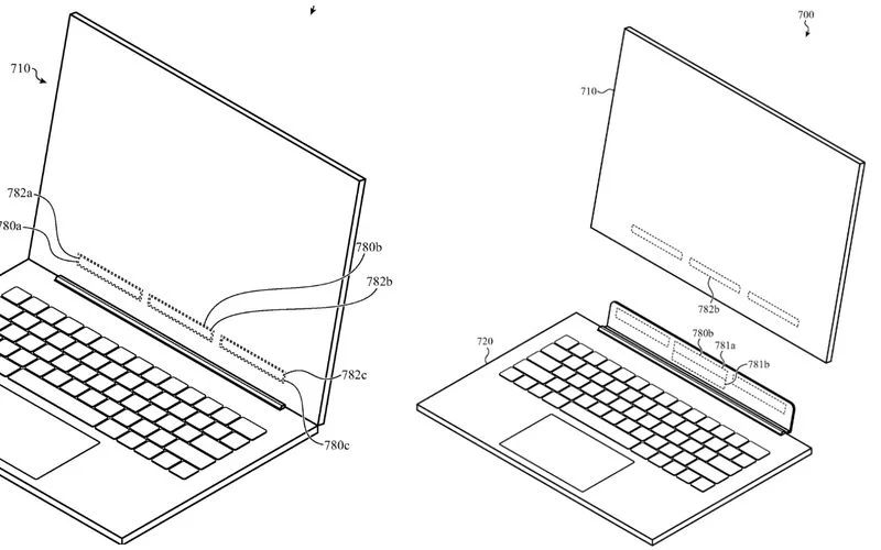 patently_apple_2_ipad_macos