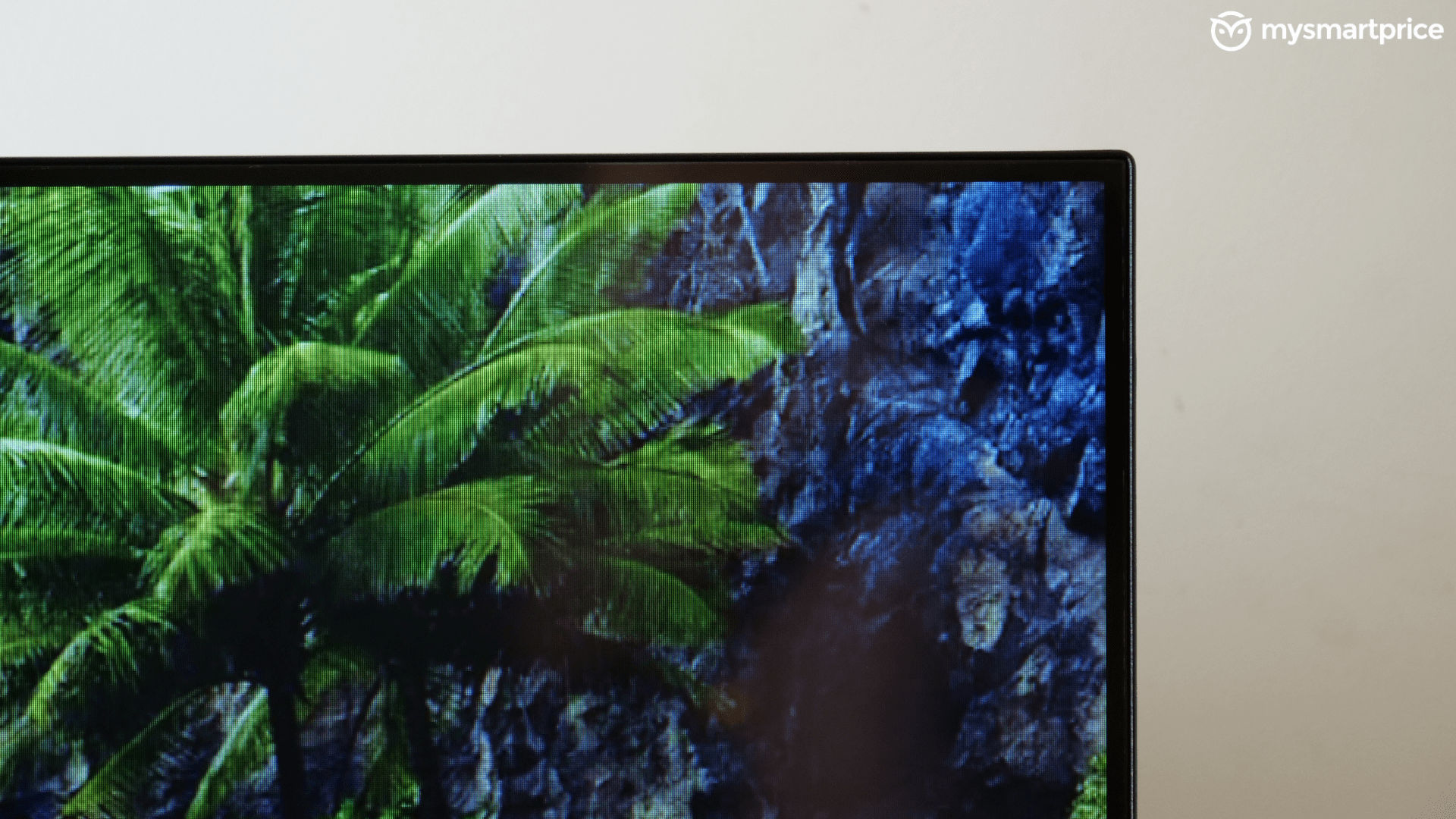 Xiaomi Smart TV 5A 43 Review: Stellar combo of style, features, value