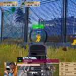 bmps season 1 day 9