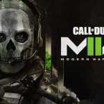 Call of duty modern Warfare 2 gameplay reveal date