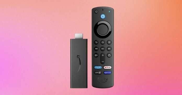 Amazon Fire TV Stick Lite with New Alexa Voice Remote Lite (1)