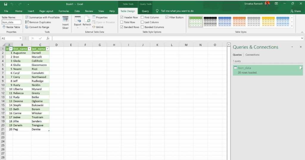 upload-and-convert-excel-file-into-json-in-javascript-add-in-to-vrogue