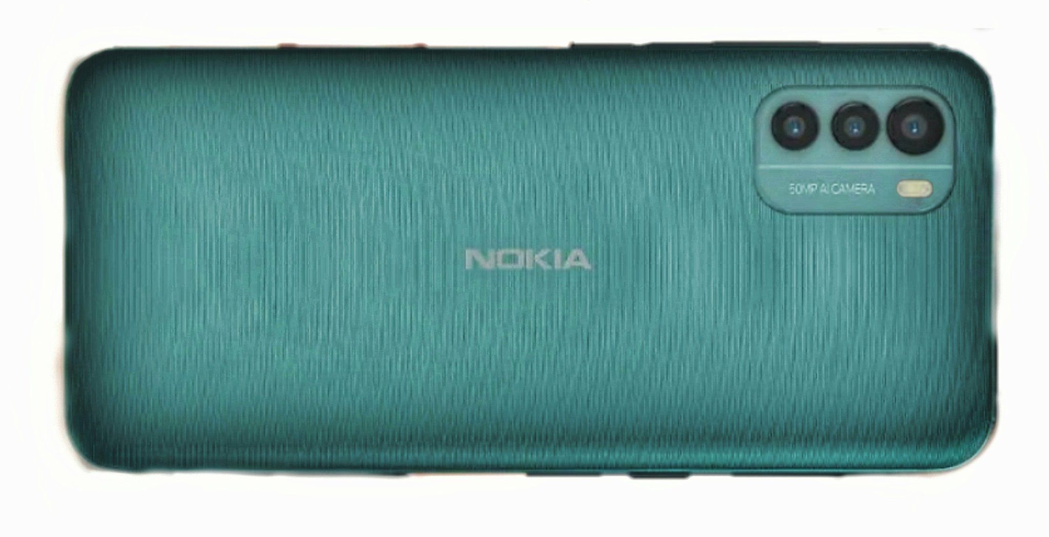 nokia x21 5g