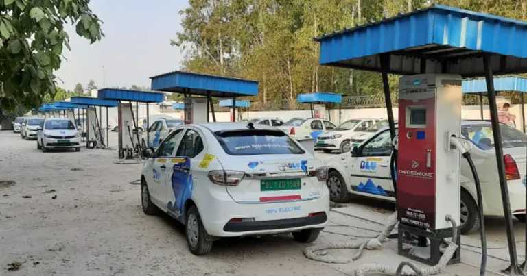 how-to-set-up-an-ev-charging-station-in-india-know-the-types-costs