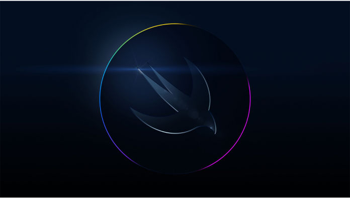 MSP lead image