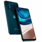 Moto G42
