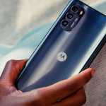 Motrola-Moto-G82-5G-feat