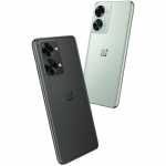 OnePLUS NORD 2T 5G NORD 3