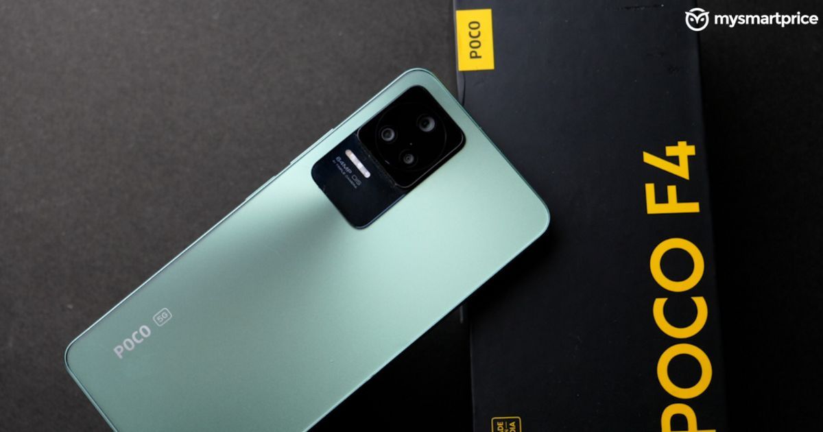 so poco X4 pro is not receiving android 14? : r/PocoPhones