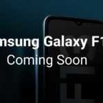 Samsung Galaxy F13 India Launch
