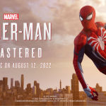 Spider-Man Remastered PC Launch