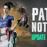new state mobile patch notes