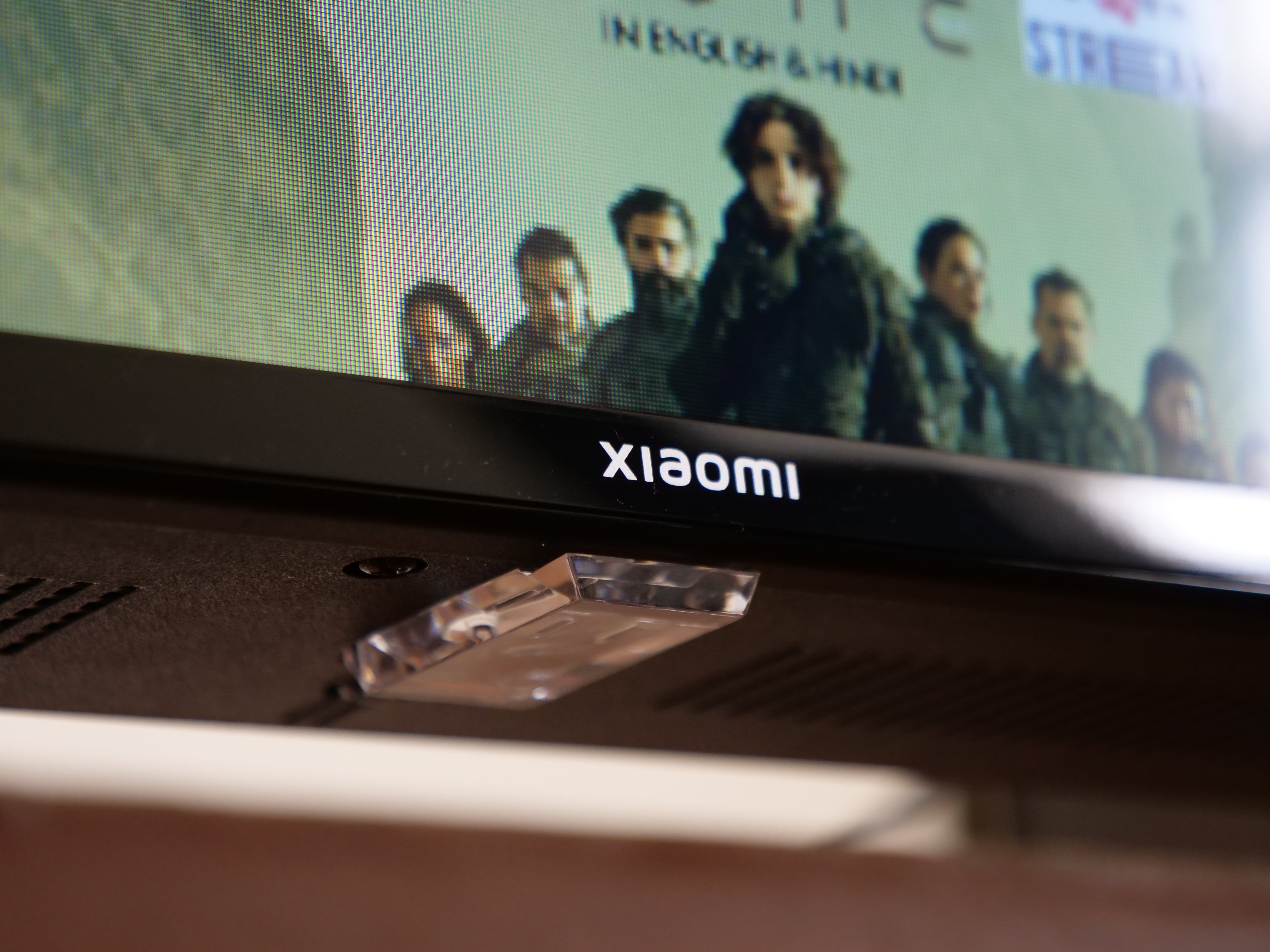 Xiaomi Smart TV 5A 43-Inch (5)-min