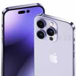 iPhone-14-Pro-Purple-Front-and-Back-render
