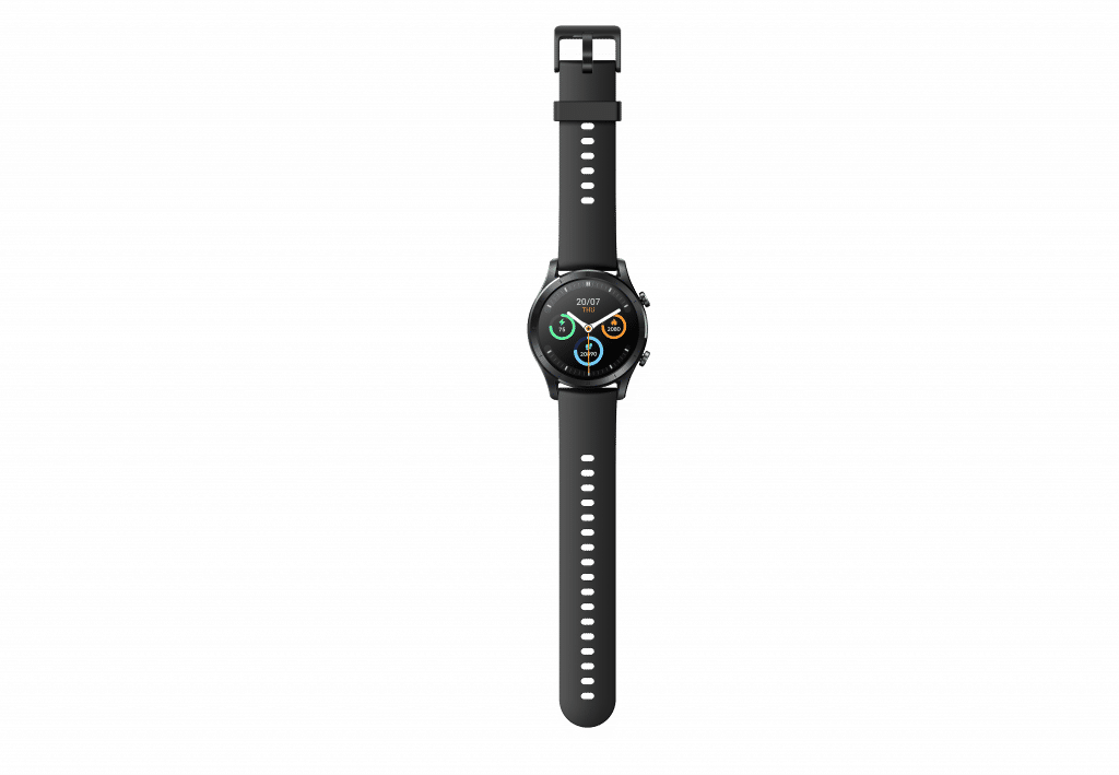 Realme Techlife R100 Watch