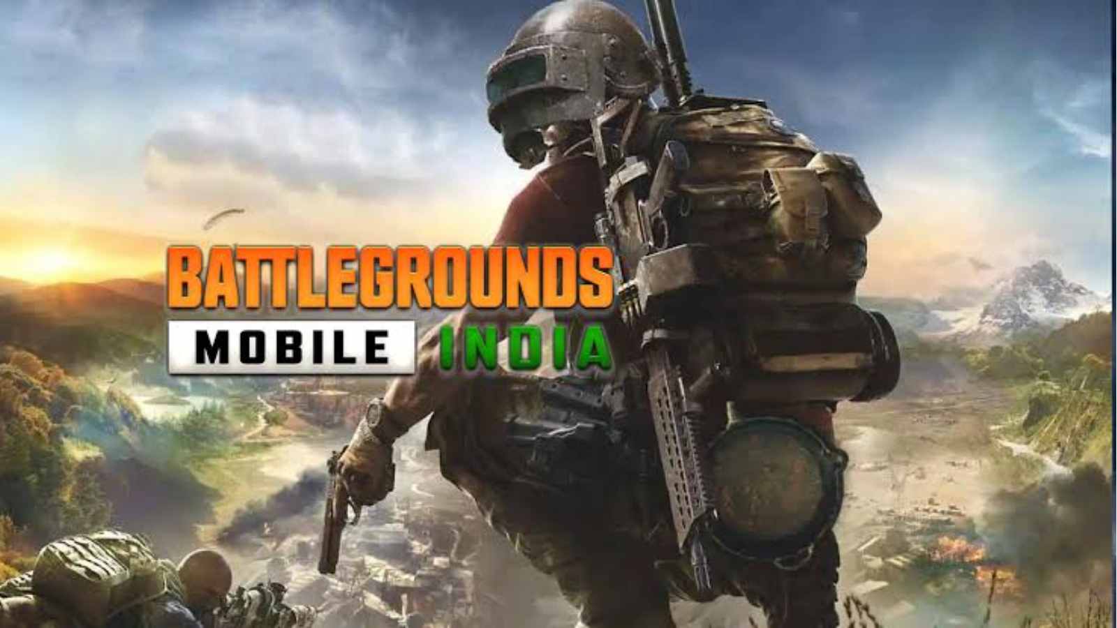 Is Battlegrounds Mobile India (BGMI) Unban in the Cards? Here's a Look at  the Possibilities - MySmartPrice