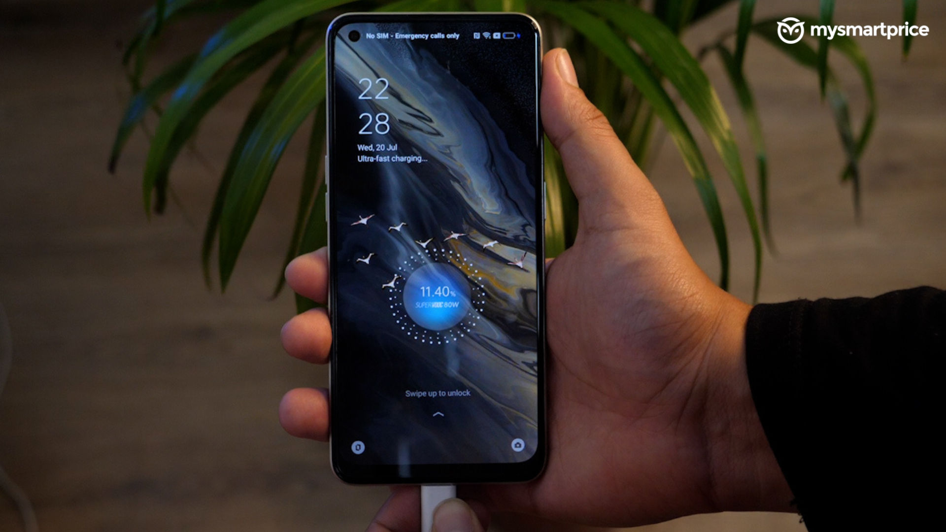 OPPO Reno 8, Reno 8 Pro Round-Up: Expected Price In India, How To Watch  Launch Event Online, Specifications, More - MySmartPrice