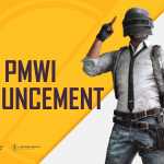 pmwi 2022