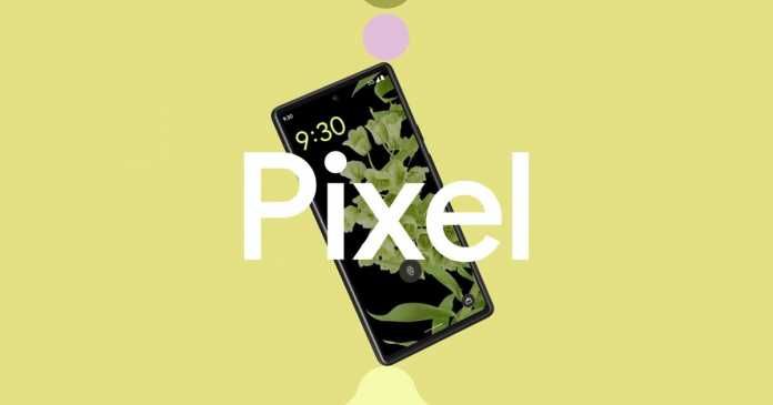 Google Pixel 6a (1)